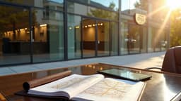 Imagen de Artículo Relacionado: Entendiendo los Títulos de Propiedad (Deslindes) y el Seguro de Título en la RD