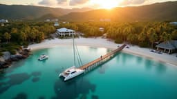 Verwandter Artikel Bild: Günstige Häuser zum Verkauf in der Dominikanischen Republik