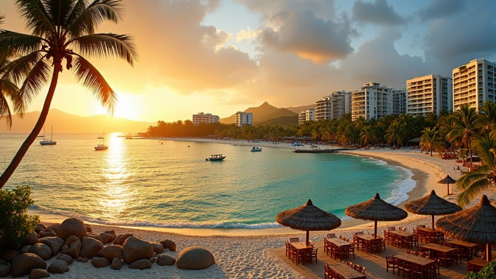 Expat Life in Sosua: Community, Amenities, and Cost of Living