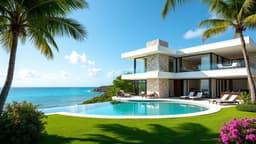 Related Article Image: Путь к постоянному резидентству в ДР за $200,000 в недвижимости