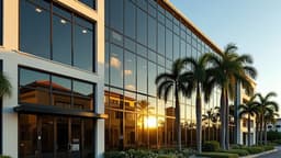 Related Article Image: Guide: Understanding Rental Agreements and Tenant Laws in the DR