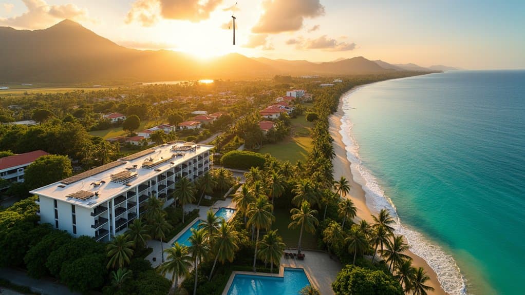 Quarterly Market Update: Cabarete, Sosua, Puerto Plata Trends