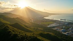 Related Article Image: Puerto Plata Province Overview: Investment Beyond Sosua and Cabarete