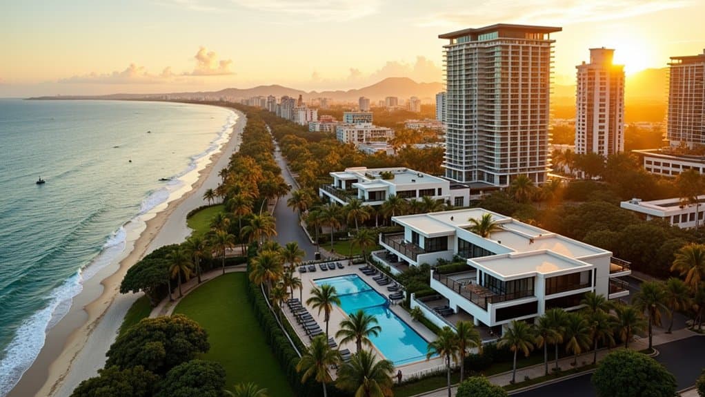 الدليل خطوة بخطوة: التقدم للحصول على الإقامة في جمهورية الدومينيكان من خلال الاستثمار العقاري