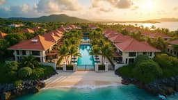 Related Article Image: Глубокое погружение: инвестиции в Сосуа Оушен Вилладж - удобства, аренда, сообщество