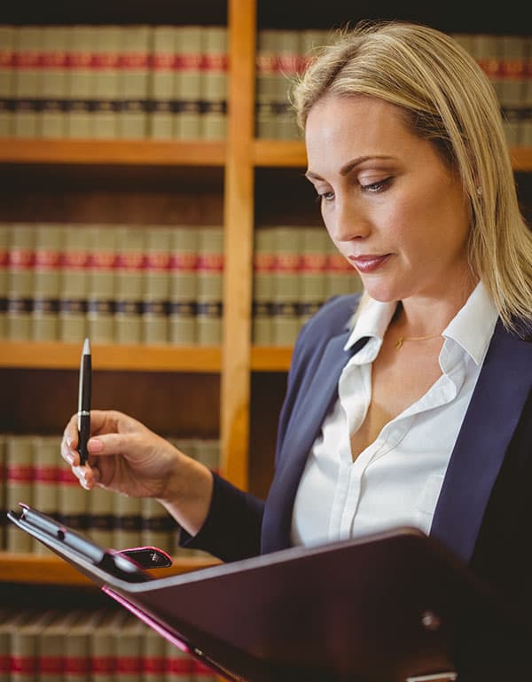 Dominican Republic Real Estate Legal Services