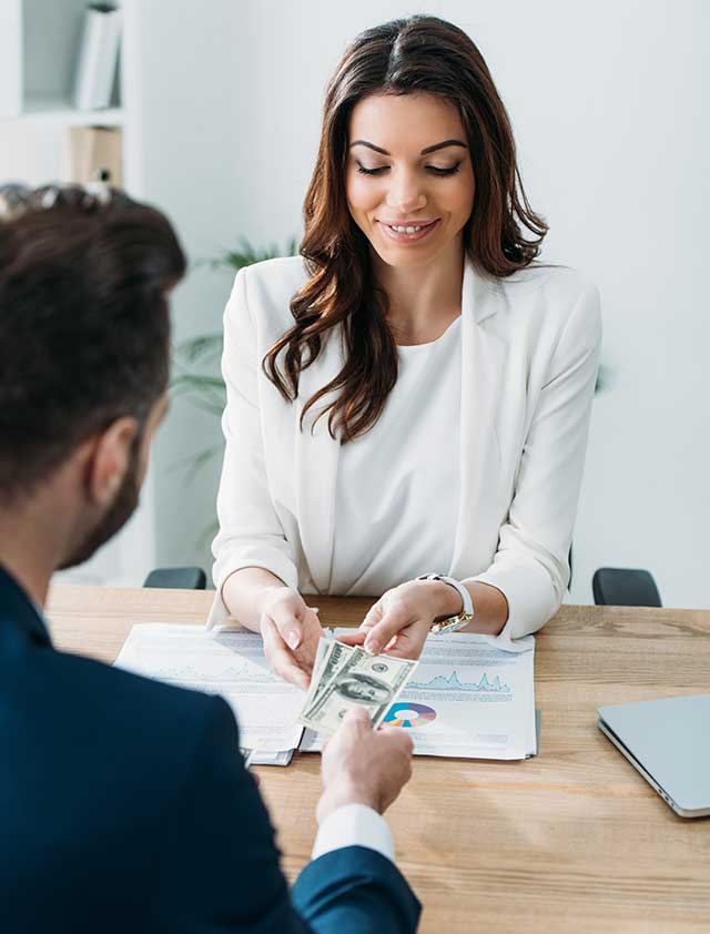 Optimización Fiscal de Bienes Raíces en la República Dominicana