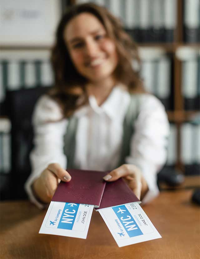 Bienes Raíces de la República Dominicana para Inmigración por Inversión