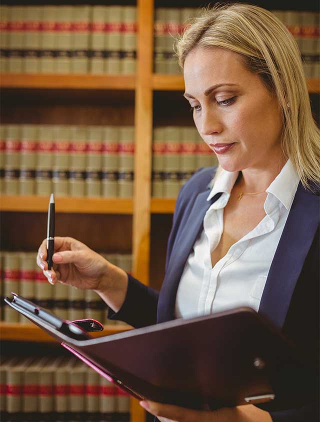 Servicios Legales de Bienes Raíces en la República Dominicana