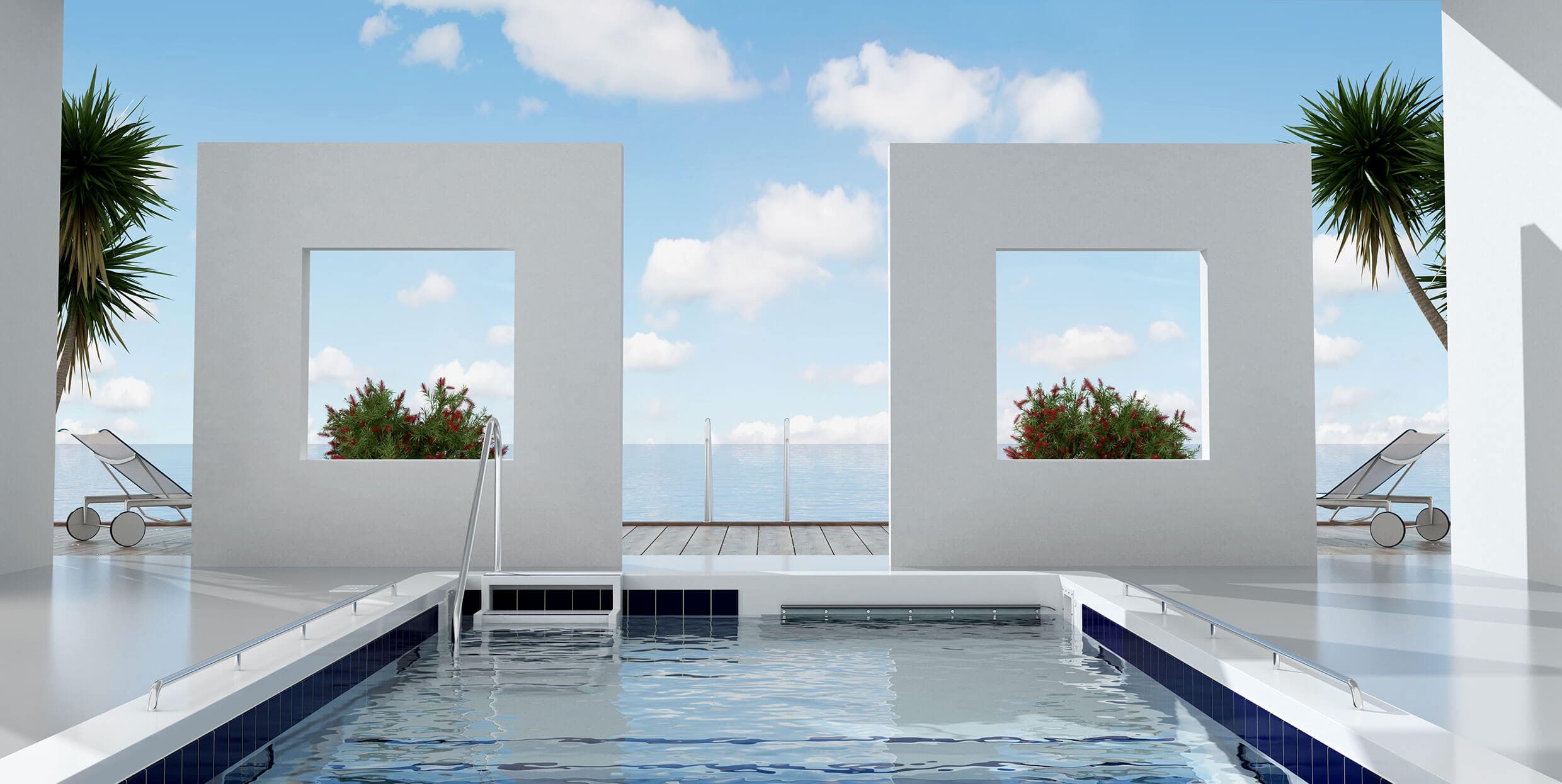 Liven & Co S.R.L. trading as Medici Group