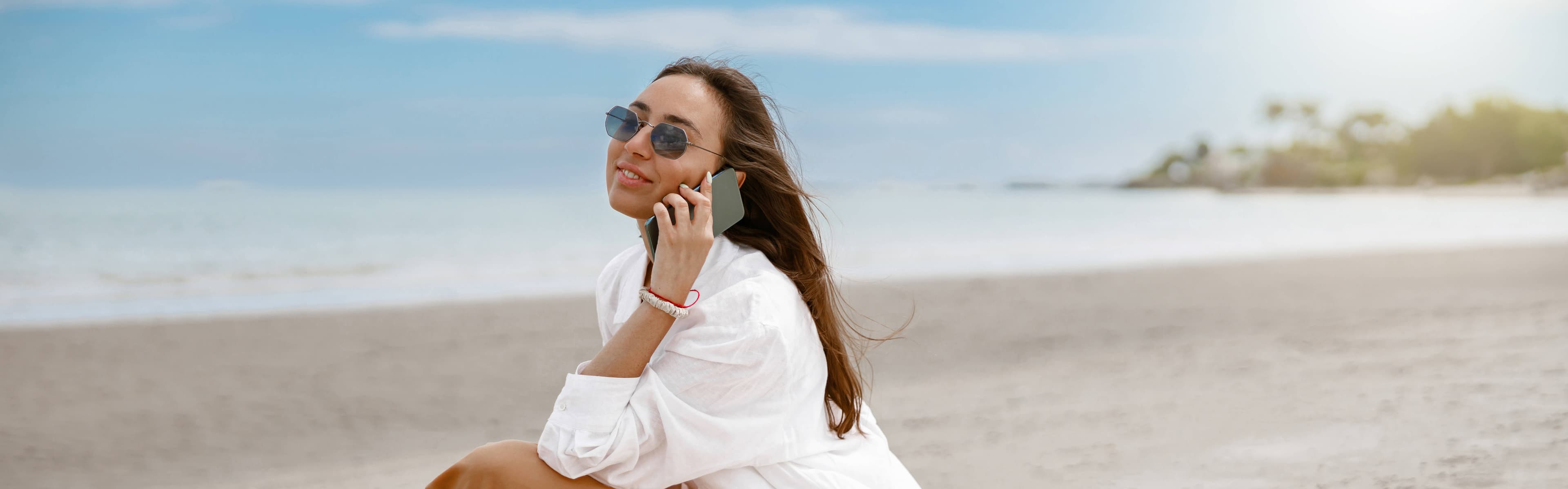 Liven & Co S.R.L. trading as Medici Group